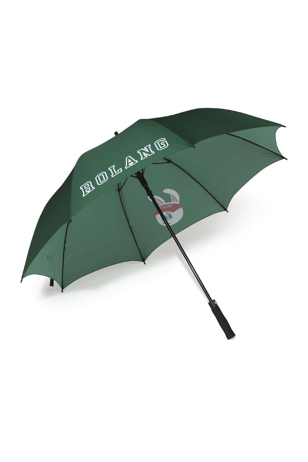 로랑 골프 우산 (그린) - 리치즈 RICHEZ